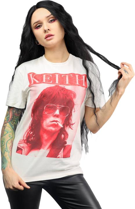 Produktbild Amplified Kool Keef TShirt (L)
