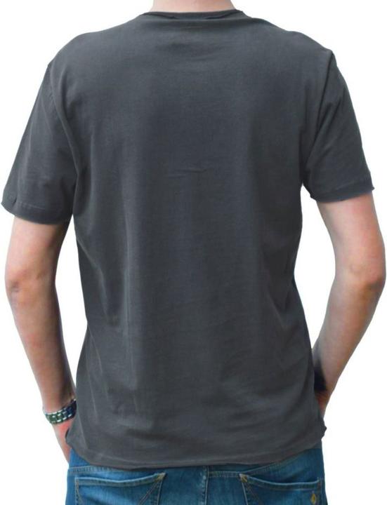 Image du produit Amplified Master Of Puppets Revamp T-shirt (XL)