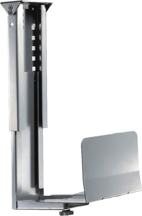 Produktbild Neomounts PC-Tischhalterung