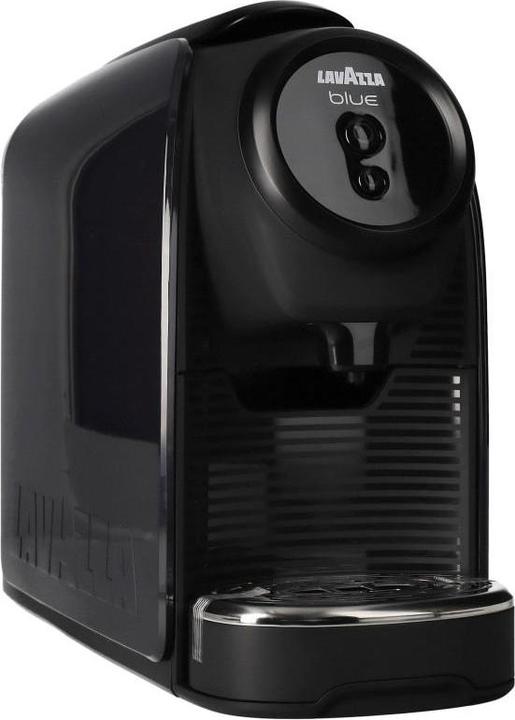 Lavazza LB 300 Classy Mini Eco (Lavazza Blu)