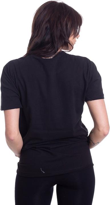 Produktbild Amplified Prince Of Darkness TShirt (M)