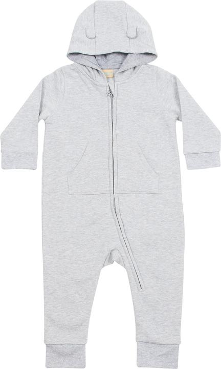 Image du produit Larkwood Onesie en polaire pour bébé (80)