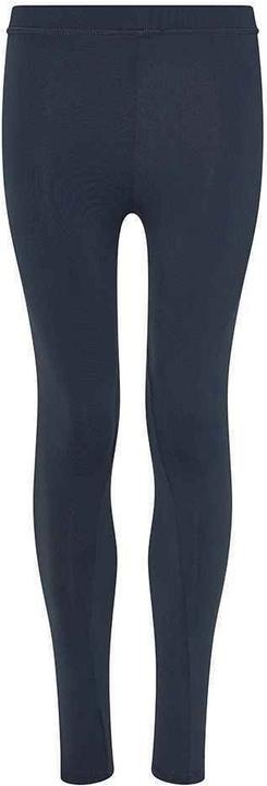 Image du produit Awdis Pantalon Cool Kids Athletic (152)