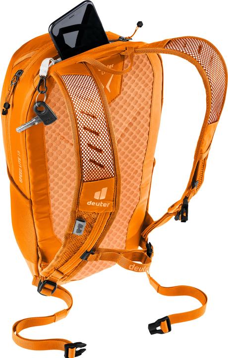 Immagine prodotto Deuter Speed Lite 13 (13 l)