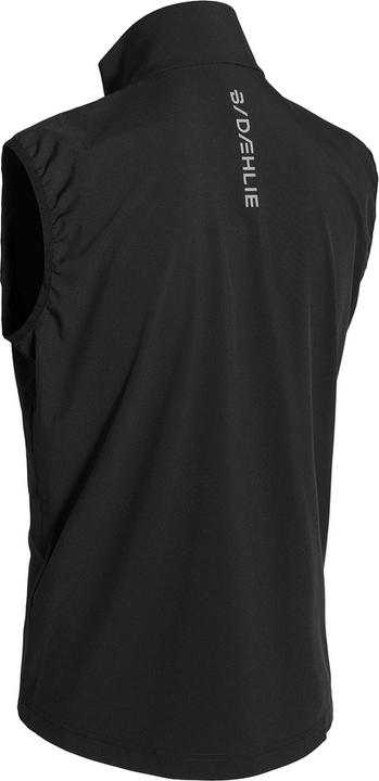 Image du produit Daehlie M Vest Run 2.0 (L)