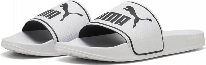 Immagine prodotto Puma Leadcat 2.0 (51)