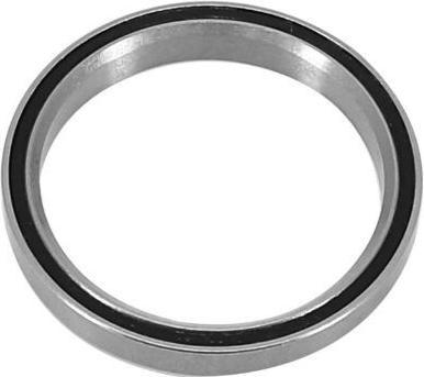Actual product image Bearing for headset