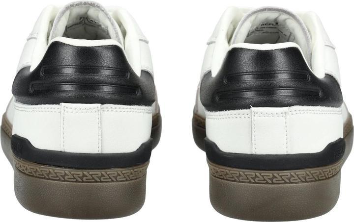 Produktbild Replay Sneaker (41)