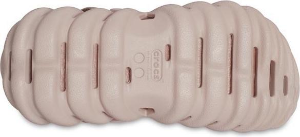 Produktbild Crocs 3705640 (33)