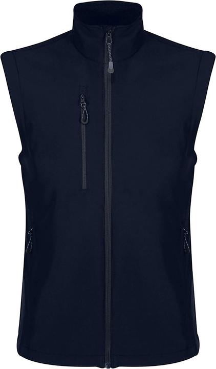Image du produit Regatta Gilets pare-balles souples Honestly Made Recycle (XL)