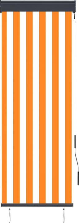Actual product image VidaXL Gorn (60 x 250 cm)