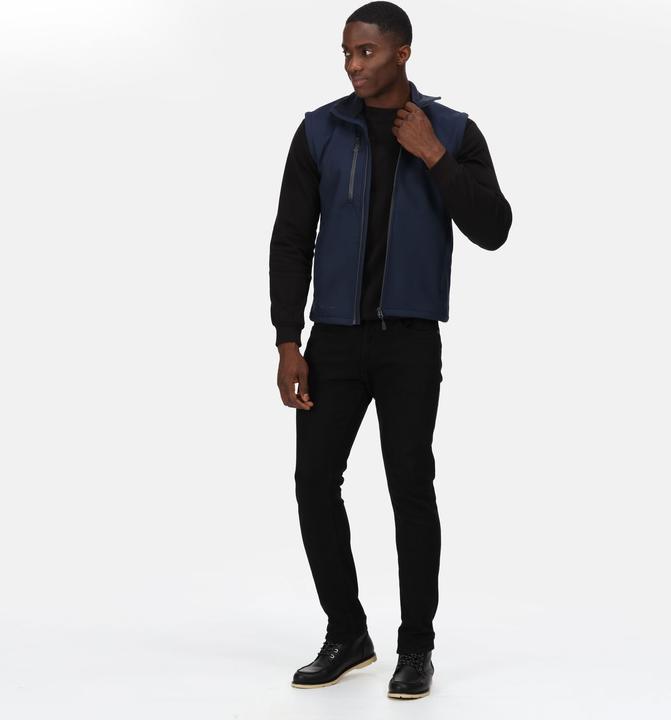 Image du produit Regatta Gilets pare-balles souples Honestly Made Recycle (XL)