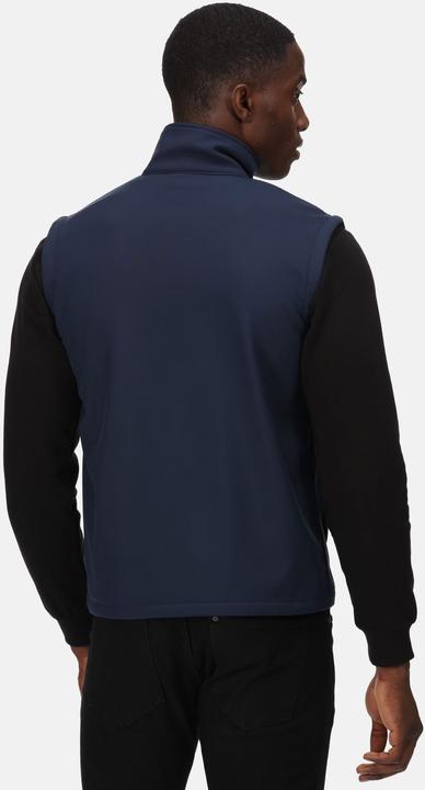Image du produit Regatta Gilets pare-balles souples Honestly Made Recycle (XL)