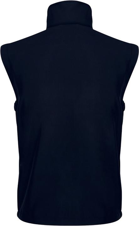 Image du produit Regatta Gilets pare-balles souples Honestly Made Recycle (XL)