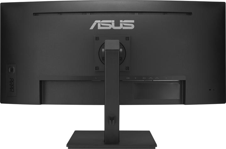 Productafbeelding ASUS ProArt VA34VCPSR 86.7cm (21:9) Curved WQHD (3440 x 1440 pixels, 34")