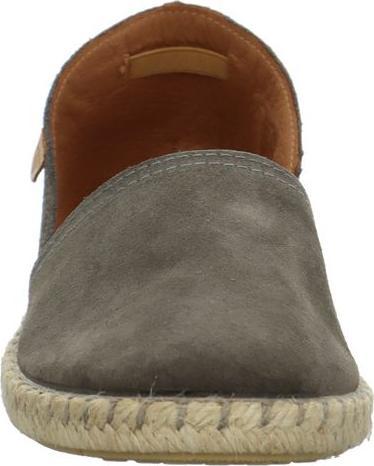 Actual product image Verbenas Carmen (36)