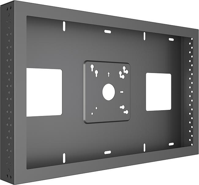 Produktbild Multibrackets M Pro Series - indelukke