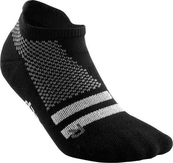 Produktbild Cep Training socks (45 - 48)