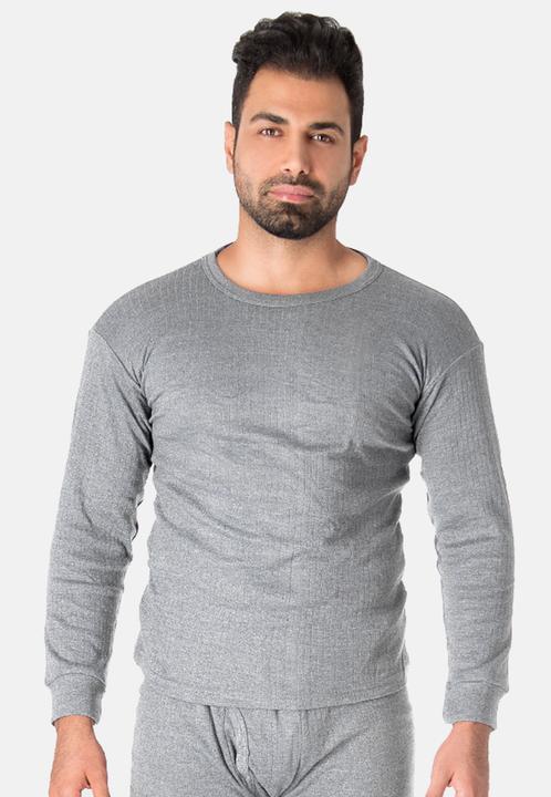 Image du produit Black Snake Gilet thermique (8XL)