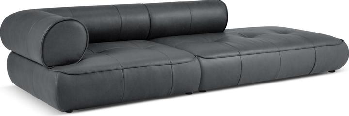 Produktbild Maison Heritage Lily (4-Sitzer, 2-Sitzer, 3-Sitzer)