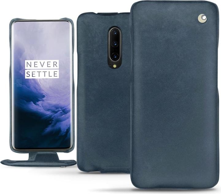 Image du produit Noreve Housse cuir vertical (OnePlus 7 Pro)