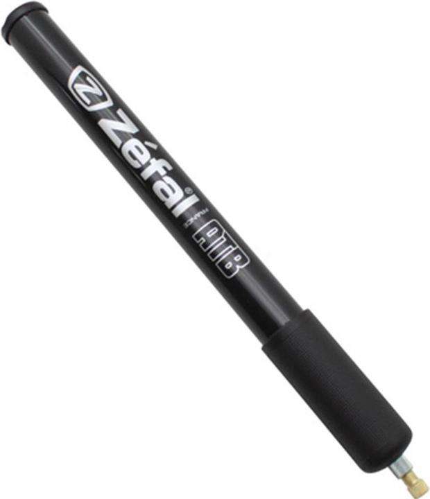 Actual product image Zefal Atb