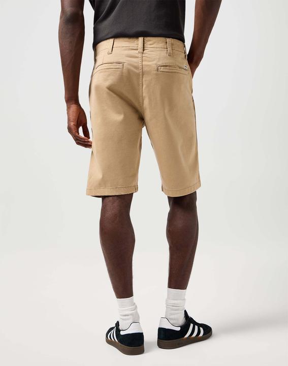 Actual product image Wrangler Chinoshorts Chino Short (30)