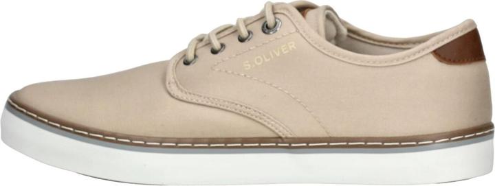 Produktbild S.Oliver Sneaker (44)