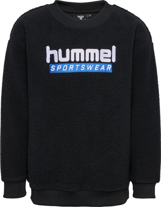 Actual product image hummel hmlCOSSO SWEATSHIRT (128)