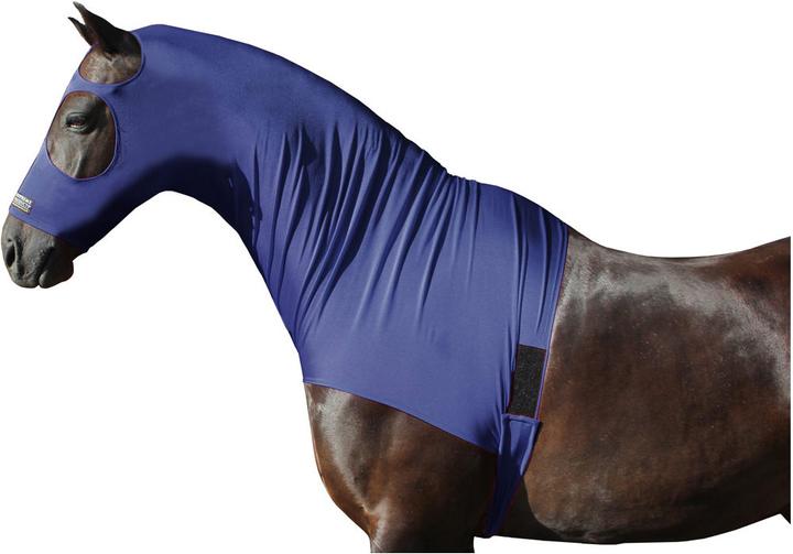 Produktbild Supreme Products Lycrahalsteil (137.16 cm)