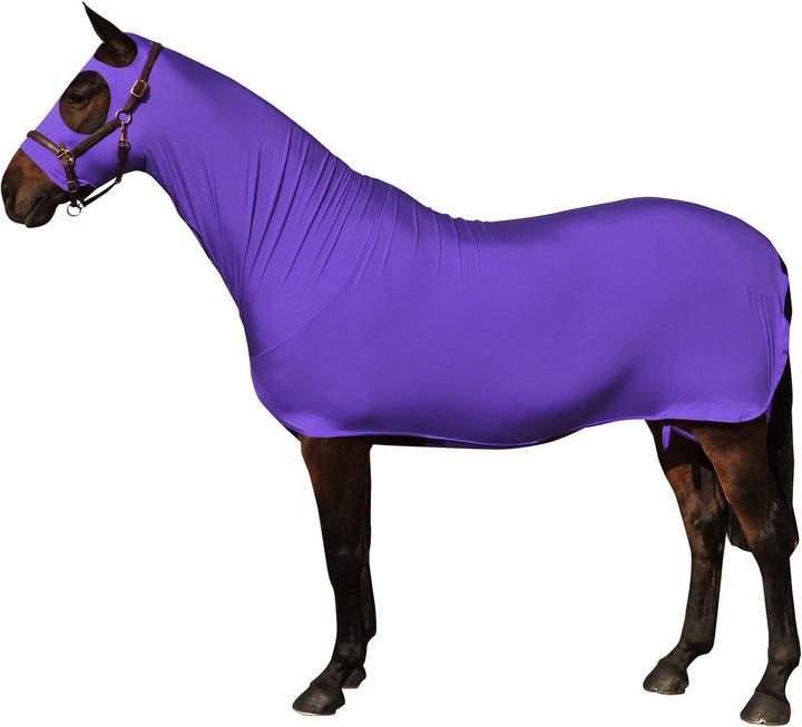 Violet