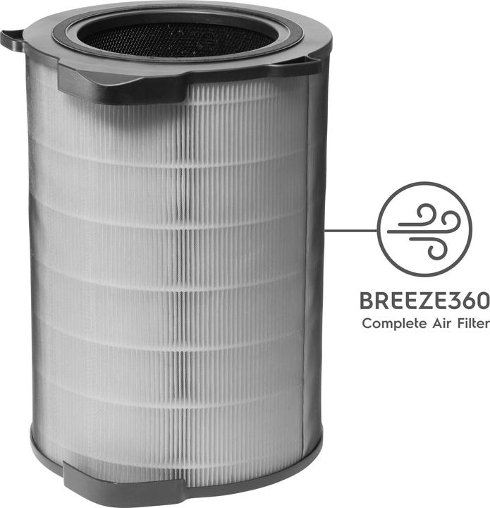 Produktbild Electrolux Efdbrz6 (1 x)