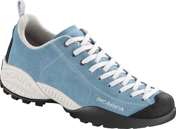 Produktbild Scarpa Mojito (36.5)