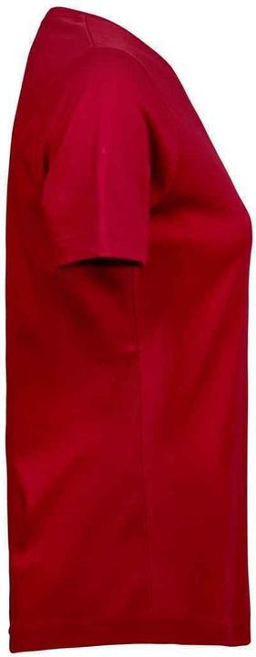 Immagine prodotto Tee Jays Maglietta Interlock (M)