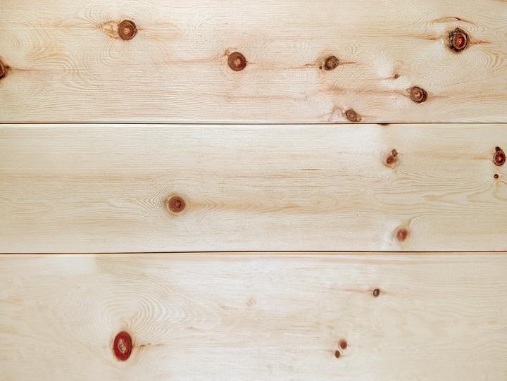 Produktbild Möbel-Eins Nut-