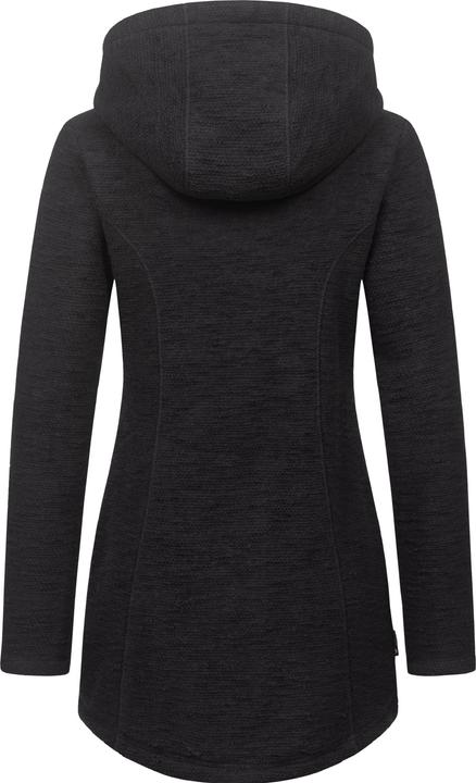 Immagine prodotto Ragwear Leysha Melange (XL)