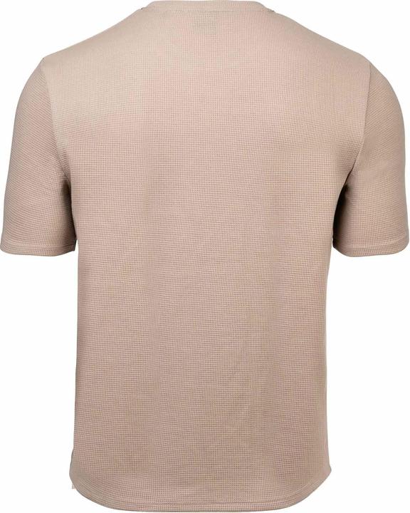 Immagine prodotto BOSS Waffle 10269584 01 (XL)