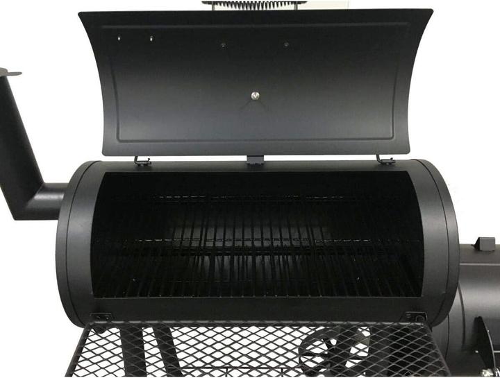 Image du produit Fire Beam Edmonton (66 cm)