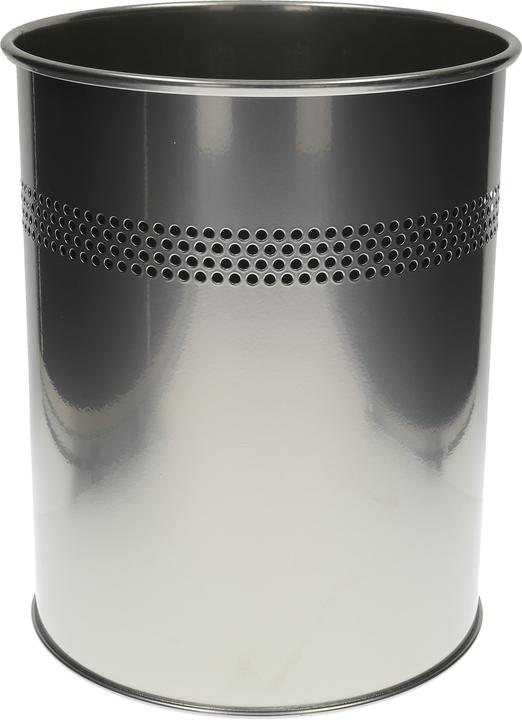 Image du produit Durable 3300 - 26 cm - 315 mm (15 l)