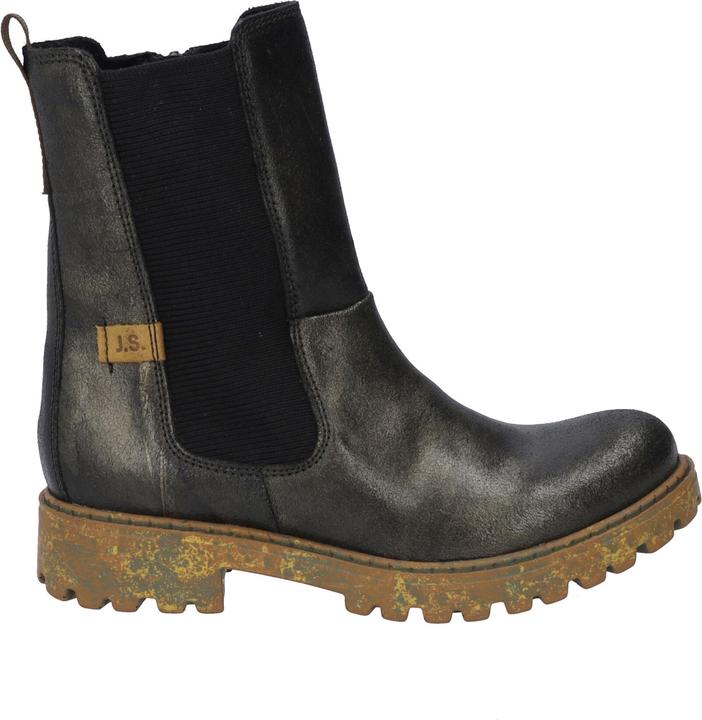 Produktbild Josef Seibel 85212-MI686 (38)