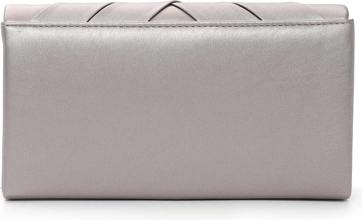 Actual product image Tamaris Amalia
