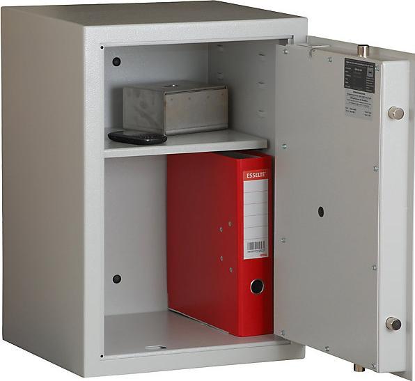 Produktbild kaiserkraft Möbeltresor (53 l)