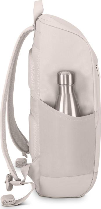 Immagine prodotto Johnny Urban Jasper (20 l)