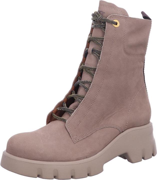 Paul Green Boots 8116-01