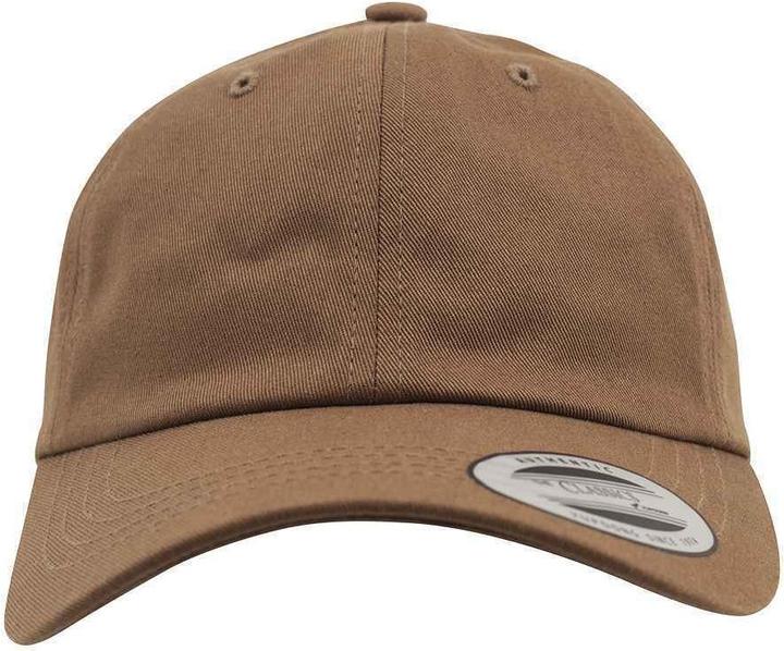 Immagine prodotto Flexfit Cappello da baseball con profilo basso (Taglia unica)
