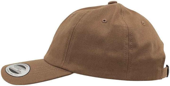 Immagine prodotto Flexfit Cappello da baseball con profilo basso (Taglia unica)