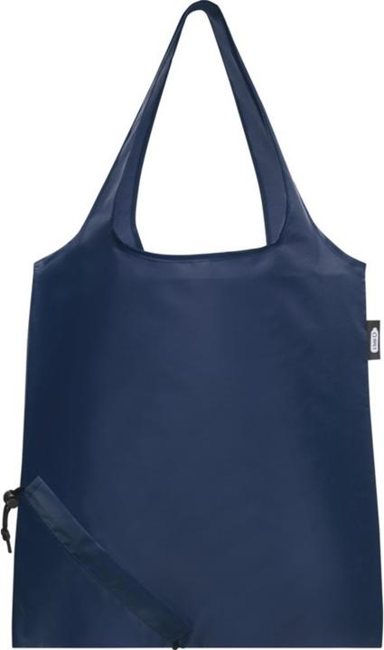 Blu marino
