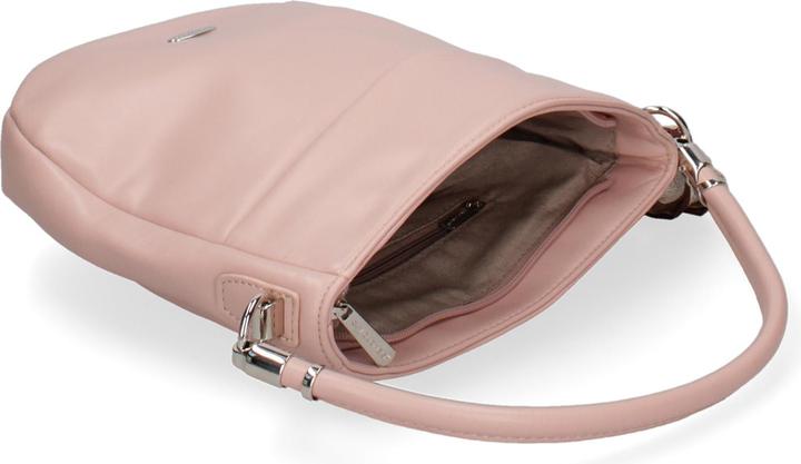 Produktbild David Jones Handbag