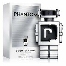 Paco Rabanne Phantom