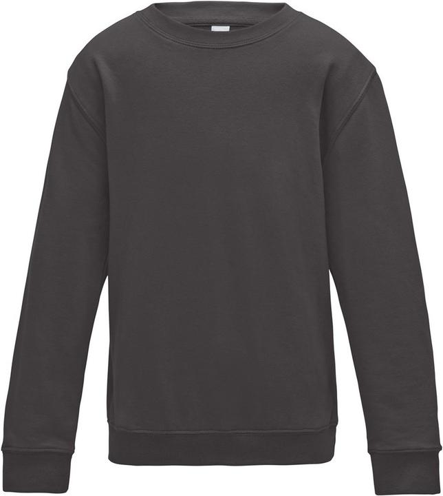 Awdis Just Hoods Sweatshirt (92)